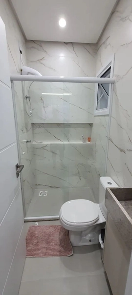 SOBRADO A VENDA, APROVEITE ESTA OPORTUNIDADE!: 9ª foto da galeria de imagens do imóvel