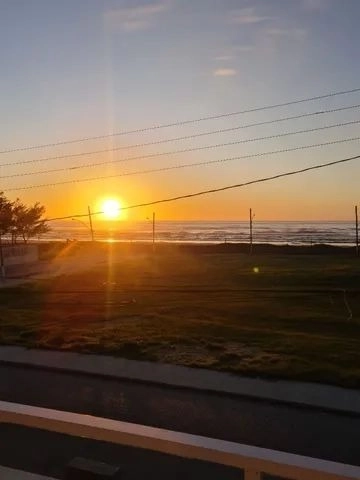 SOBRADO A VENDA, APROVEITE ESTA OPORTUNIDADE!: 14ª foto da galeria de imagens do imóvel