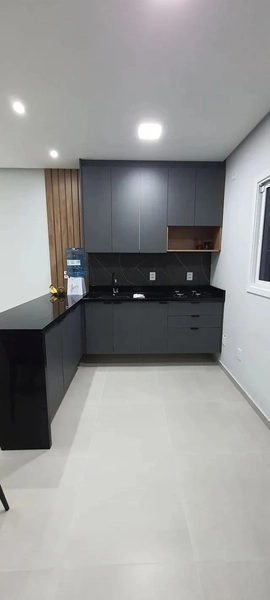 SOBRADO A VENDA, APROVEITE ESTA OPORTUNIDADE!: 4ª foto da galeria de imagens do imóvel