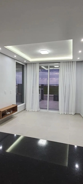 SOBRADO A VENDA, APROVEITE ESTA OPORTUNIDADE!: 1ª foto da galeria de imagens do imóvel