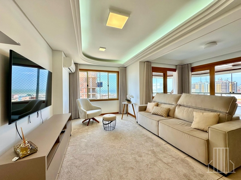 Imóvel residencial ou comercial