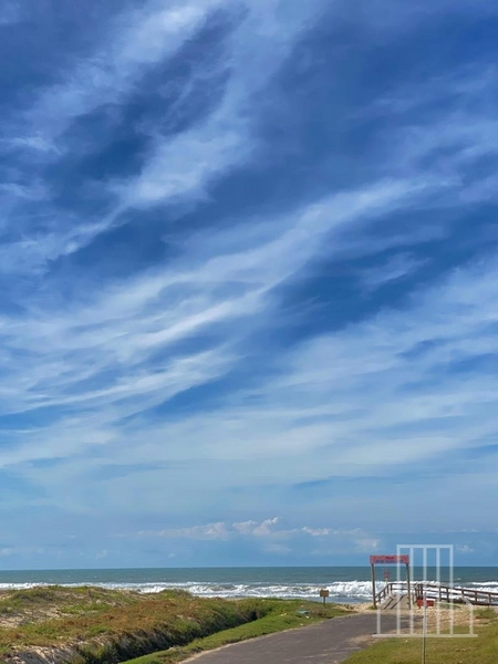 LINDA CASA À VENDA NO BAIRRO JARDIM BEIRA MAR - CAPÃO DA CANOA!: 11ª foto da galeria de imagens do imóvel