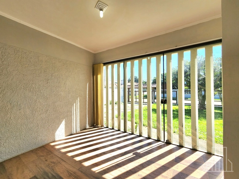 MANSÃO A VENDA NA PRAIA DE CAPÃO NOVO!: 6ª foto da galeria de imagens do imóvel