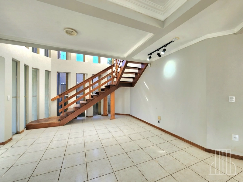 MANSÃO A VENDA NA PRAIA DE CAPÃO NOVO!: 9ª foto da galeria de imagens do imóvel