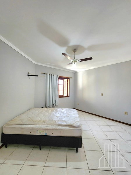 MANSÃO A VENDA NA PRAIA DE CAPÃO NOVO!: 17ª foto da galeria de imagens do imóvel