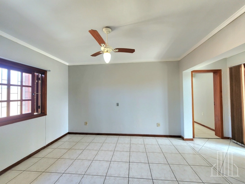 MANSÃO A VENDA NA PRAIA DE CAPÃO NOVO!: 18ª foto da galeria de imagens do imóvel