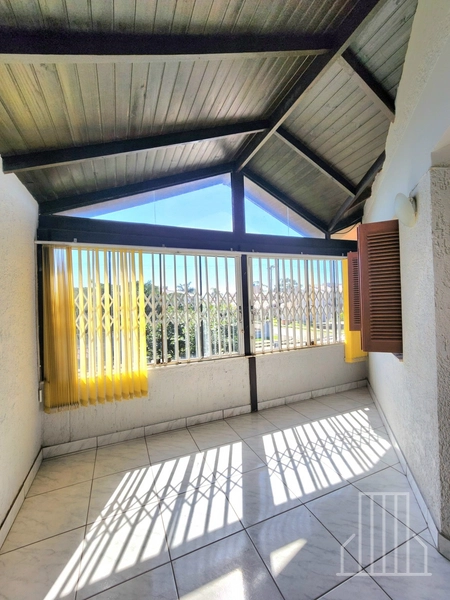 MANSÃO A VENDA NA PRAIA DE CAPÃO NOVO!: 29ª foto da galeria de imagens do imóvel