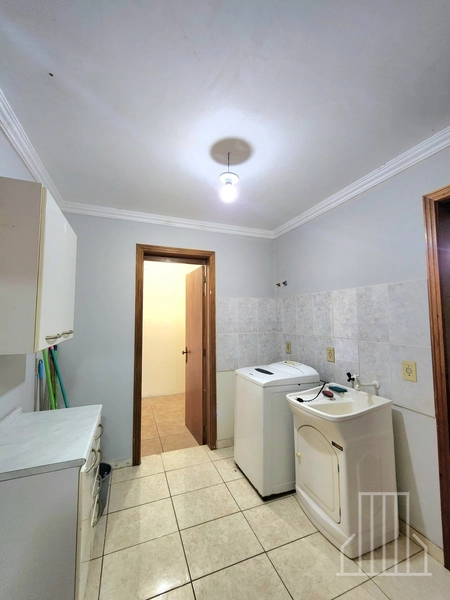 MANSÃO A VENDA NA PRAIA DE CAPÃO NOVO!: 28ª foto da galeria de imagens do imóvel