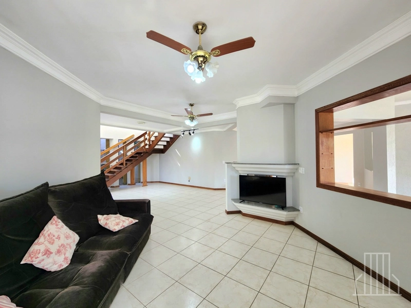 MANSÃO A VENDA NA PRAIA DE CAPÃO NOVO!: 12ª foto da galeria de imagens do imóvel