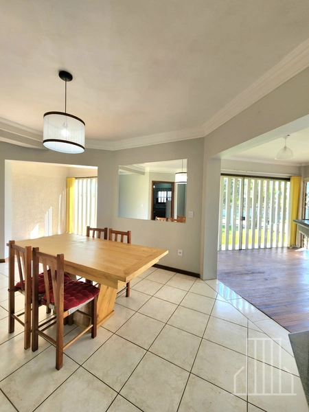 MANSÃO A VENDA NA PRAIA DE CAPÃO NOVO!: 11ª foto da galeria de imagens do imóvel