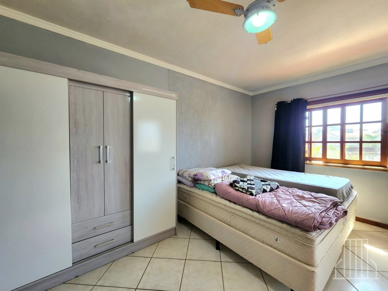 MANSÃO A VENDA NA PRAIA DE CAPÃO NOVO!: 16ª foto da galeria de imagens do imóvel