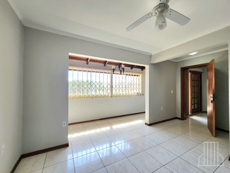 MANSÃO A VENDA NA PRAIA DE CAPÃO NOVO!: 23ª foto da galeria de imagens do imóvel