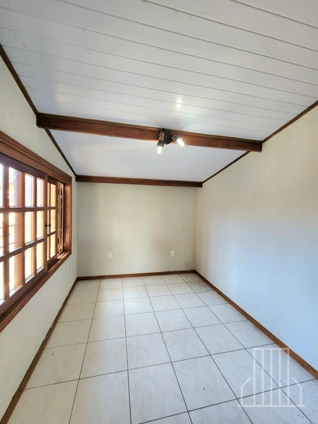 MANSÃO A VENDA NA PRAIA DE CAPÃO NOVO!: 21ª foto da galeria de imagens do imóvel