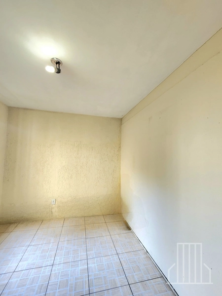 MANSÃO A VENDA NA PRAIA DE CAPÃO NOVO!: 19ª foto da galeria de imagens do imóvel