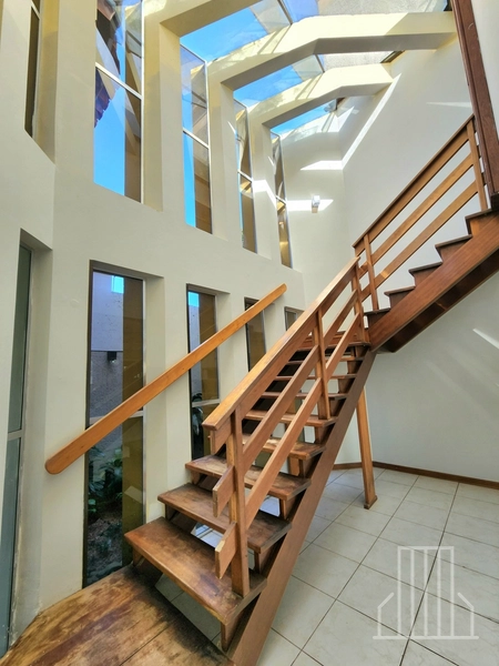 MANSÃO A VENDA NA PRAIA DE CAPÃO NOVO!: 8ª foto da galeria de imagens do imóvel