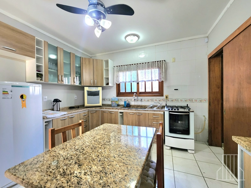 MANSÃO A VENDA NA PRAIA DE CAPÃO NOVO!: 14ª foto da galeria de imagens do imóvel