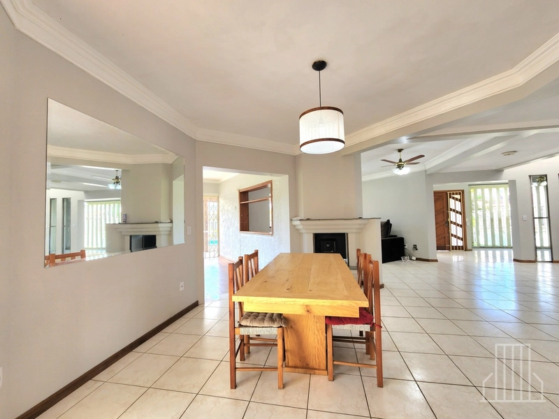 MANSÃO A VENDA NA PRAIA DE CAPÃO NOVO!: 10ª foto da galeria de imagens do imóvel