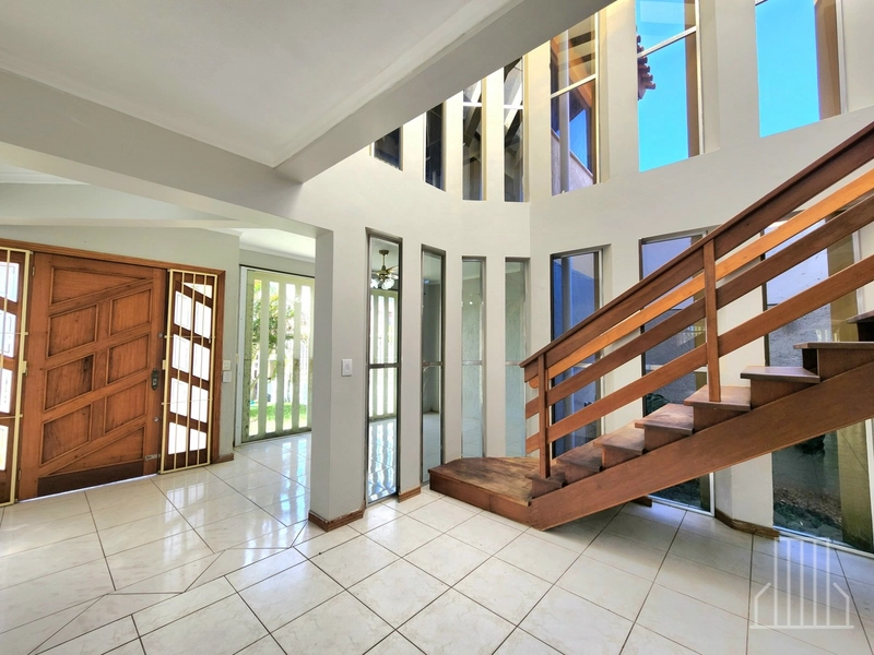 MANSÃO A VENDA NA PRAIA DE CAPÃO NOVO!: 7ª foto da galeria de imagens do imóvel