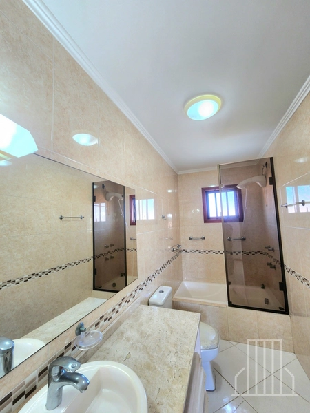 MANSÃO A VENDA NA PRAIA DE CAPÃO NOVO!: 24ª foto da galeria de imagens do imóvel