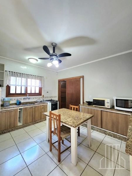 MANSÃO A VENDA NA PRAIA DE CAPÃO NOVO!: 15ª foto da galeria de imagens do imóvel