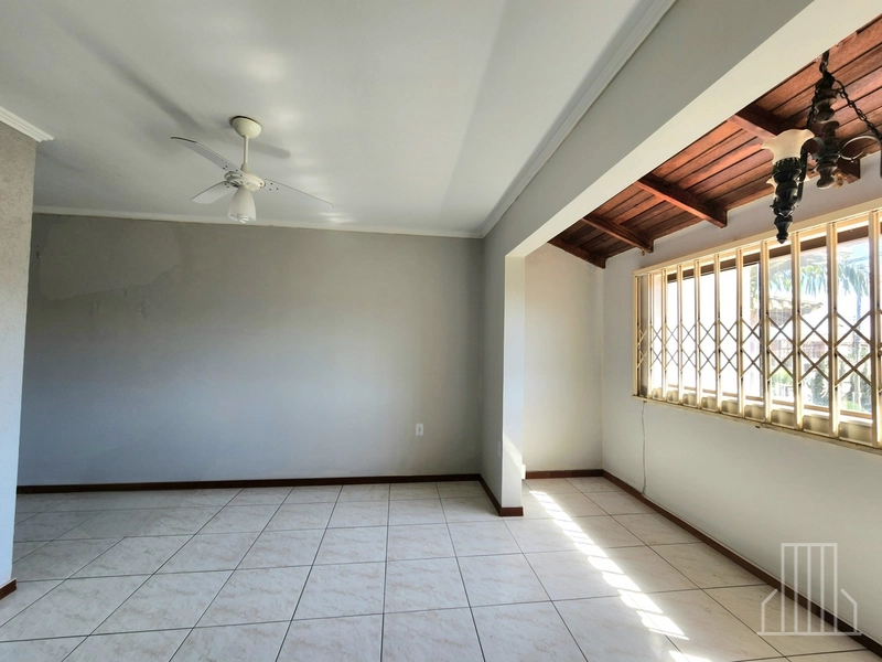 MANSÃO A VENDA NA PRAIA DE CAPÃO NOVO!: 20ª foto da galeria de imagens do imóvel