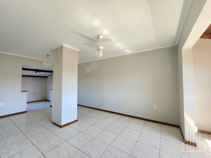 MANSÃO A VENDA NA PRAIA DE CAPÃO NOVO!: 22ª foto da galeria de imagens do imóvel