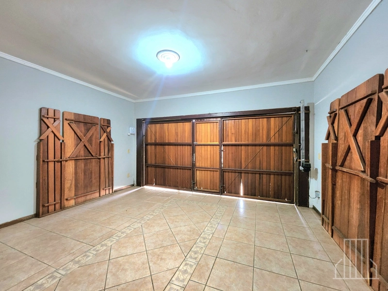 MANSÃO A VENDA NA PRAIA DE CAPÃO NOVO!: 31ª foto da galeria de imagens do imóvel