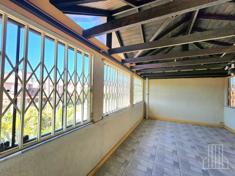 MANSÃO A VENDA NA PRAIA DE CAPÃO NOVO!: 30ª foto da galeria de imagens do imóvel