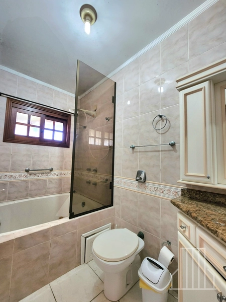 MANSÃO A VENDA NA PRAIA DE CAPÃO NOVO!: 27ª foto da galeria de imagens do imóvel