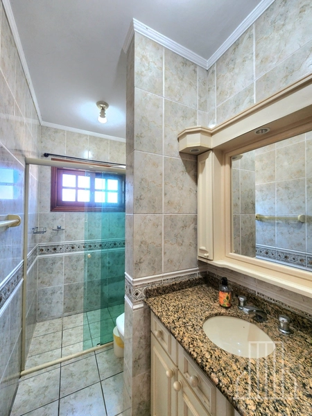 MANSÃO A VENDA NA PRAIA DE CAPÃO NOVO!: 26ª foto da galeria de imagens do imóvel