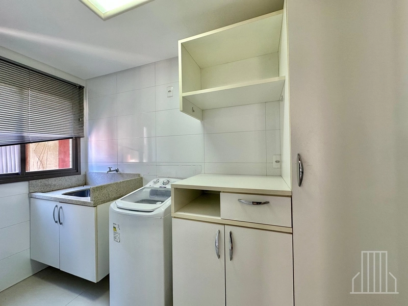 LINDÍSSIMO APARTAMENTO NO CENTRO DE CAPÃO DA CANOA, PRÓXIMO AO MAR!: 22ª foto da galeria de imagens do imóvel