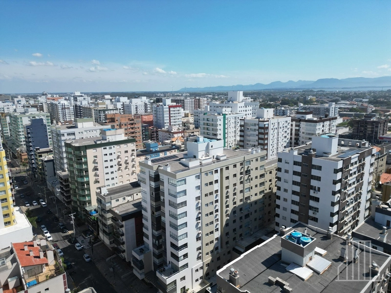 LINDÍSSIMO APARTAMENTO NO CENTRO DE CAPÃO DA CANOA, PRÓXIMO AO MAR!: 24ª foto da galeria de imagens do imóvel