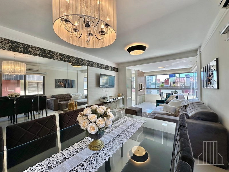 LINDÍSSIMO APARTAMENTO NO CENTRO DE CAPÃO DA CANOA, PRÓXIMO AO MAR!: 8ª foto da galeria de imagens do imóvel