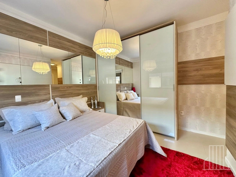 LINDÍSSIMO APARTAMENTO NO CENTRO DE CAPÃO DA CANOA, PRÓXIMO AO MAR!: 19ª foto da galeria de imagens do imóvel