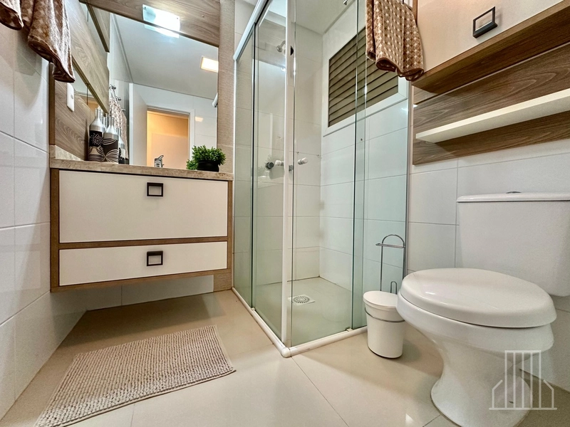 LINDÍSSIMO APARTAMENTO NO CENTRO DE CAPÃO DA CANOA, PRÓXIMO AO MAR!: 21ª foto da galeria de imagens do imóvel