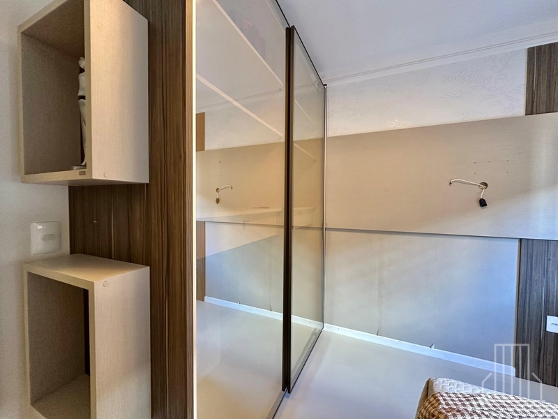 LINDÍSSIMO APARTAMENTO NO CENTRO DE CAPÃO DA CANOA, PRÓXIMO AO MAR!: 16ª foto da galeria de imagens do imóvel