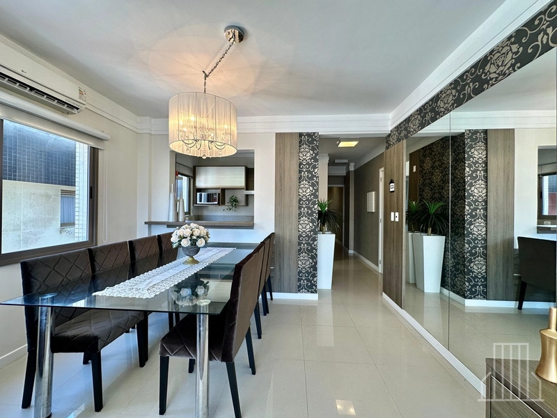 LINDÍSSIMO APARTAMENTO NO CENTRO DE CAPÃO DA CANOA, PRÓXIMO AO MAR!: 5ª foto da galeria de imagens do imóvel