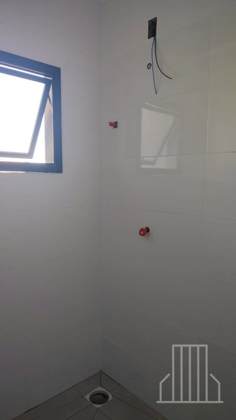 LINDA CASA GEMINADA NO BAIRRO GUARANI EM CAPÃO DA CANOA!: 16ª foto da galeria de imagens do imóvel