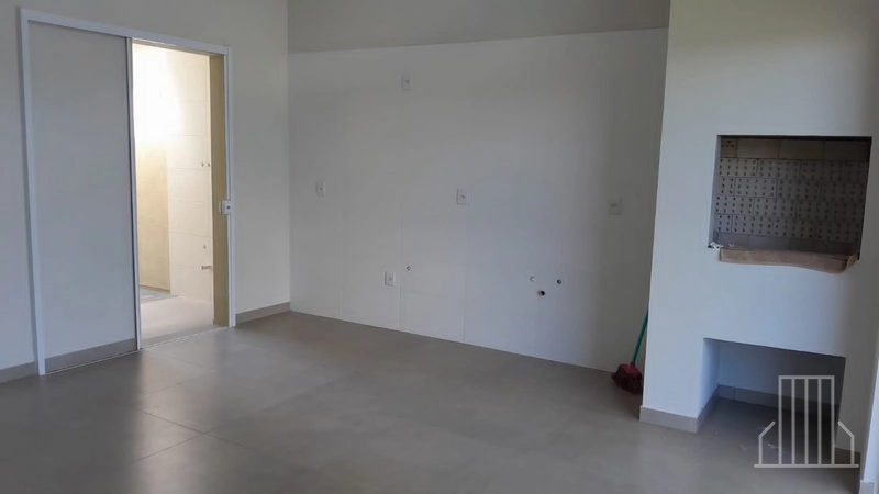 LINDA CASA GEMINADA NO BAIRRO GUARANI EM CAPÃO DA CANOA!: 6ª foto da galeria de imagens do imóvel