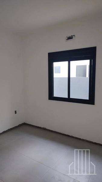 LINDA CASA GEMINADA NO BAIRRO GUARANI EM CAPÃO DA CANOA!: 11ª foto da galeria de imagens do imóvel