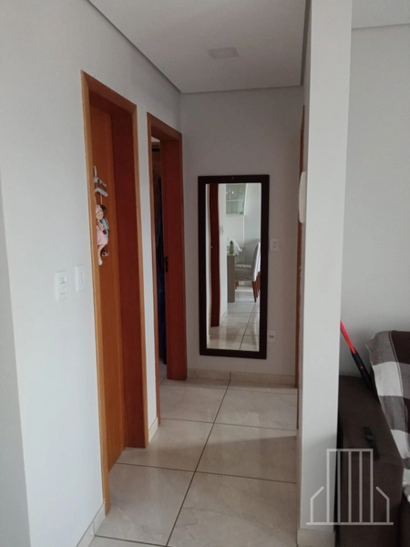 OPORTUNIDADE IMPERDÍVEL: CASA BEM LOCALIZADA À VENDA!: 5ª foto da galeria de imagens do imóvel