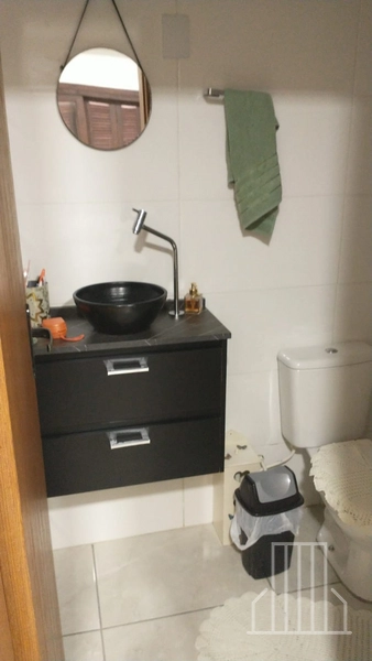 OPORTUNIDADE IMPERDÍVEL: CASA BEM LOCALIZADA À VENDA!: 12ª foto da galeria de imagens do imóvel