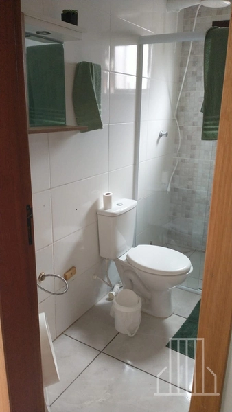 OPORTUNIDADE IMPERDÍVEL: CASA BEM LOCALIZADA À VENDA!: 10ª foto da galeria de imagens do imóvel