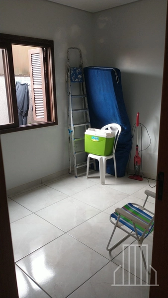 OPORTUNIDADE IMPERDÍVEL: CASA BEM LOCALIZADA À VENDA!: 13ª foto da galeria de imagens do imóvel