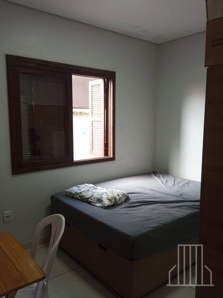 OPORTUNIDADE IMPERDÍVEL: CASA BEM LOCALIZADA À VENDA!: 2ª foto da galeria de imagens do imóvel