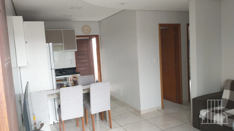 OPORTUNIDADE IMPERDÍVEL: CASA BEM LOCALIZADA À VENDA!: 9ª foto da galeria de imagens do imóvel