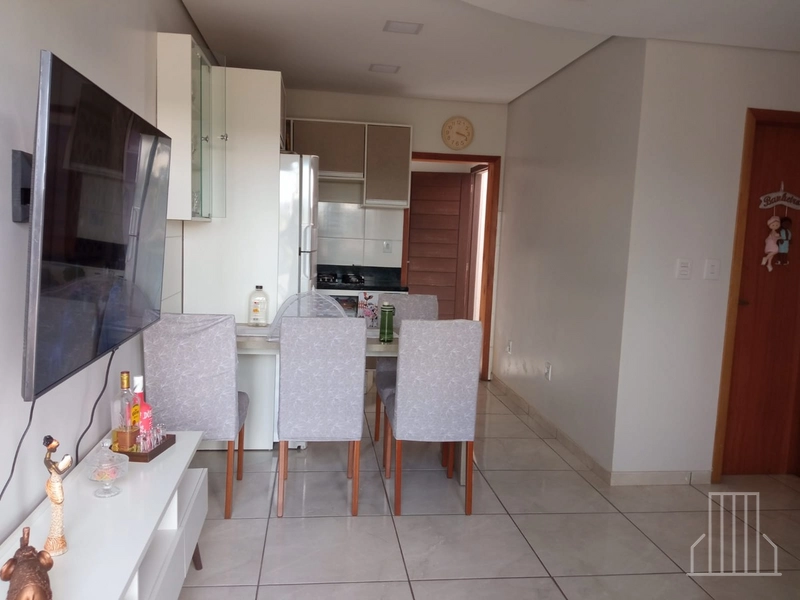 OPORTUNIDADE IMPERDÍVEL: CASA BEM LOCALIZADA À VENDA!: 7ª foto da galeria de imagens do imóvel