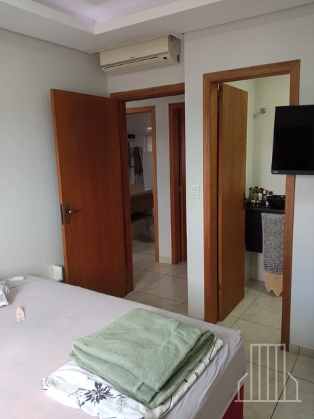 OPORTUNIDADE IMPERDÍVEL: CASA BEM LOCALIZADA À VENDA!: 3ª foto da galeria de imagens do imóvel