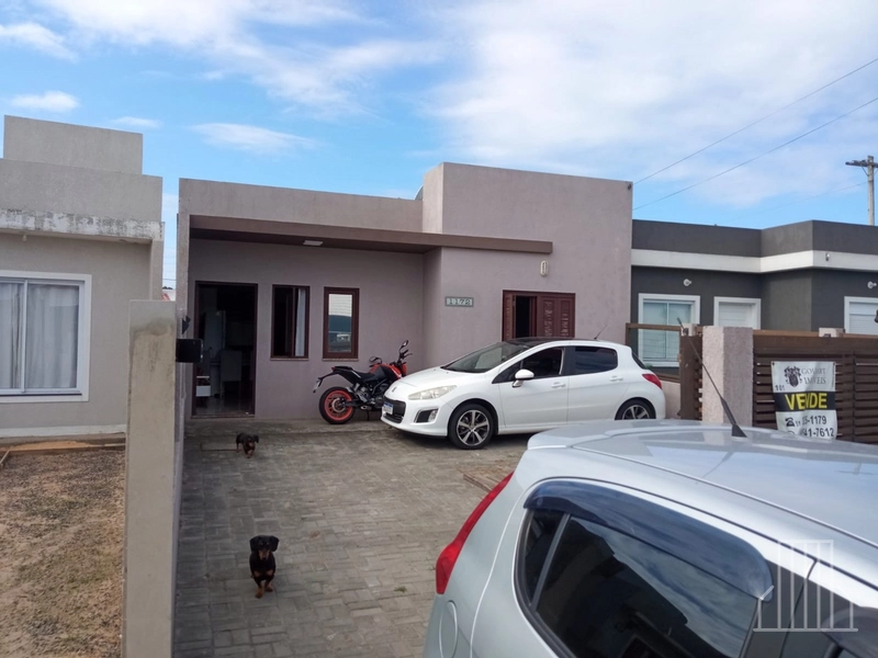 OPORTUNIDADE IMPERDÍVEL: CASA BEM LOCALIZADA À VENDA!: 14ª foto da galeria de imagens do imóvel