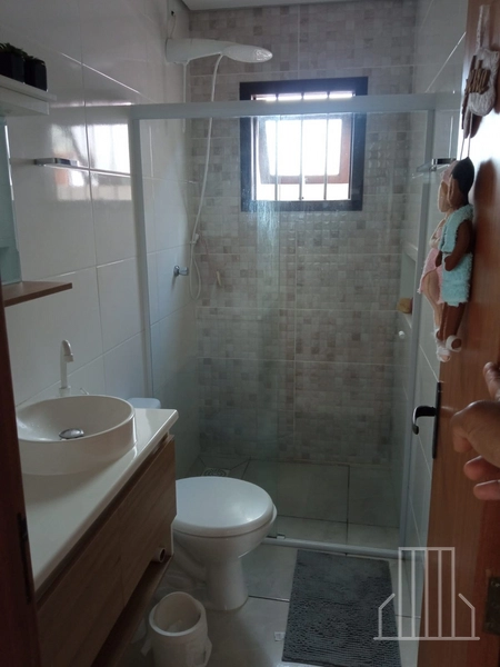 OPORTUNIDADE IMPERDÍVEL: CASA BEM LOCALIZADA À VENDA!: 4ª foto da galeria de imagens do imóvel